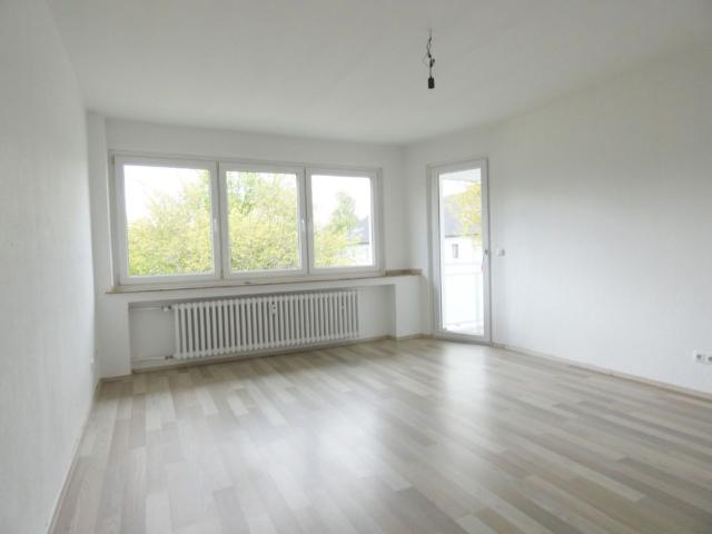 Apartment mieten in Fulerum, Essen