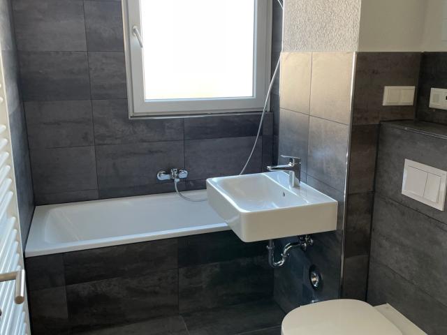 Apartment mieten in Fulerum, Essen