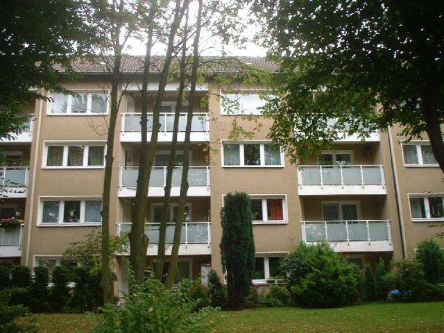 Apartment mieten in Fulerum, Essen