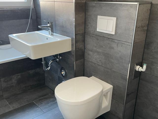 Apartment mieten in Fulerum, Essen