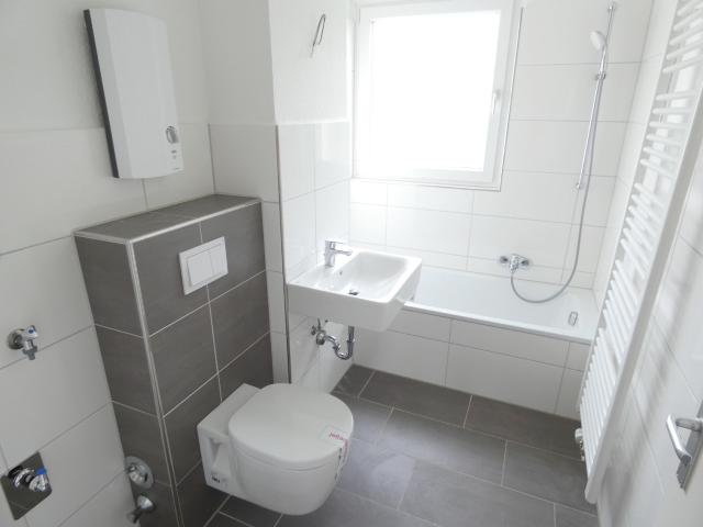 Apartment mieten in Fulerum, Essen