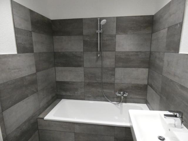 Apartment mieten in Südviertel, Essen