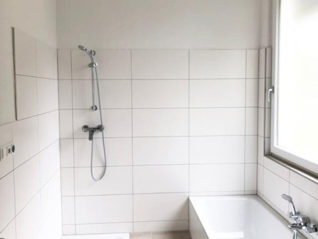 Apartment mieten in Holsterhausen, Essen