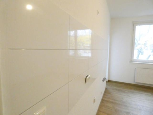 Apartment mieten in Holsterhausen, Essen