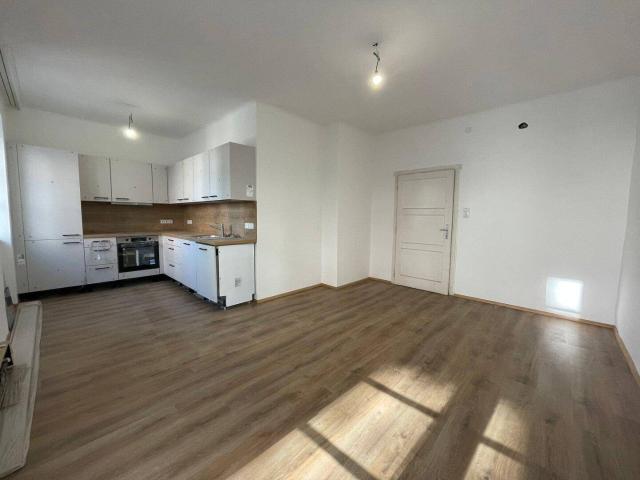 Apartment mieten in Lehen, Salzburg