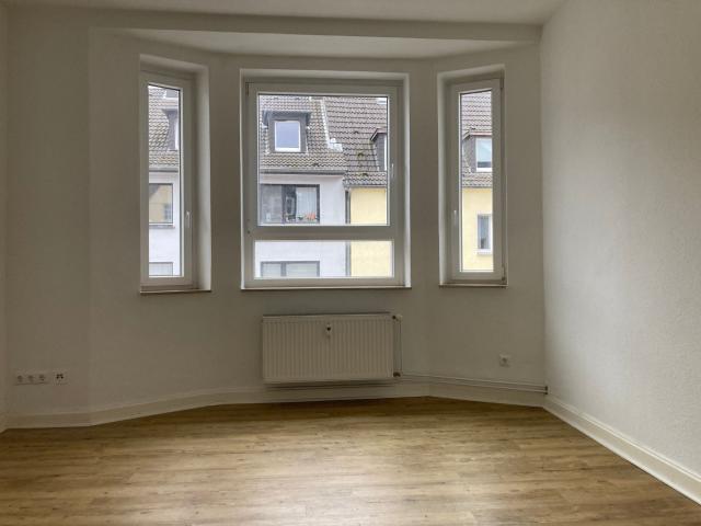 Apartment mieten in Holsterhausen, Essen