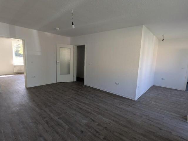 Apartment mieten in Stadtmitte/Neustadt, Hildesheim