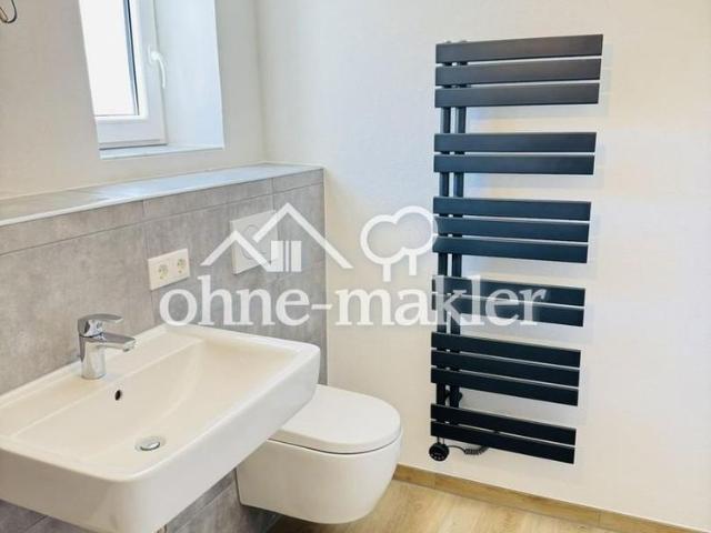 Apartment mieten in Fröschau, Bechhofen