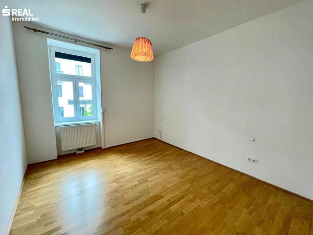 Wohnung kaufen in Brigittenau, Wien