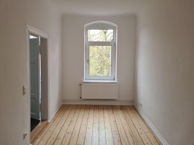 Wohnung mieten in Göttingen, Niedersachsen