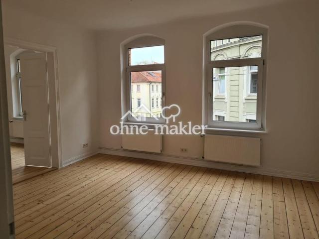 Apartment mieten in Göttingen, Niedersachsen
