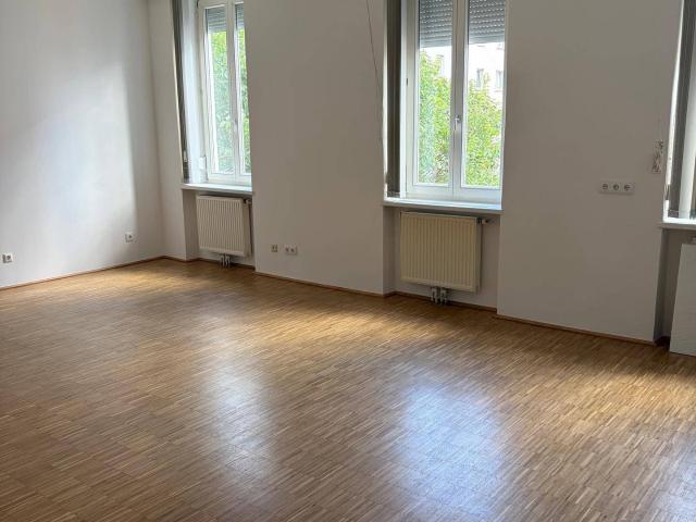 Apartment mieten in KG Favoriten, Wien