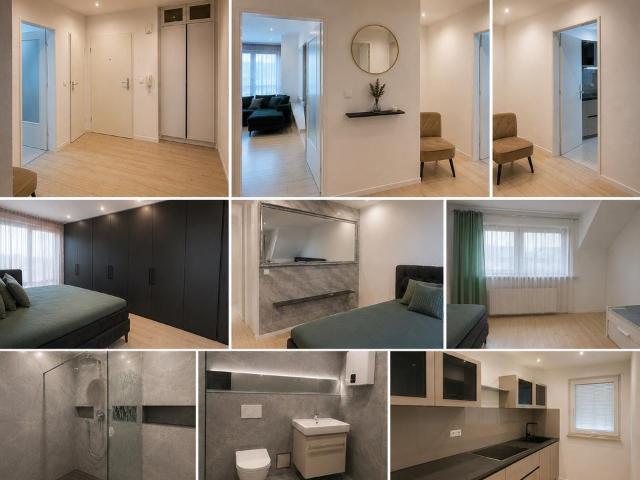 Wohnung kaufen in Opladen, Leverkusen