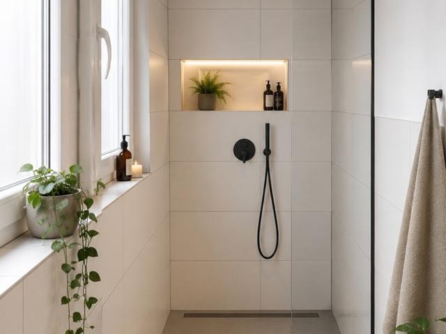 Wohnung mieten in Bad Nauheim, Hessen