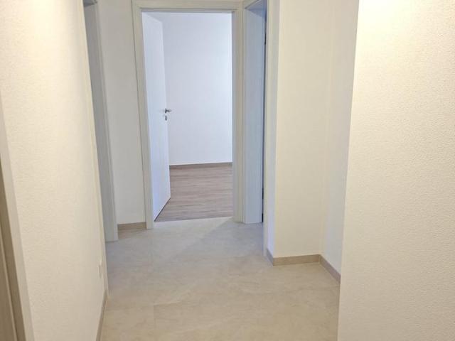 Wohnung kaufen in Laisacker, Neuburg