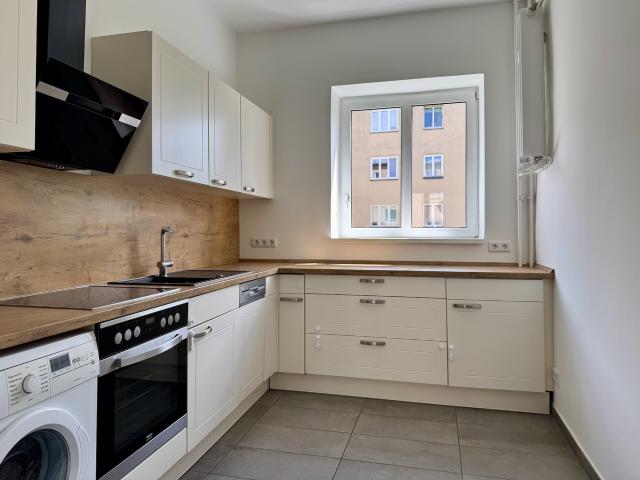Wohnung kaufen in Steglitz, Berlin