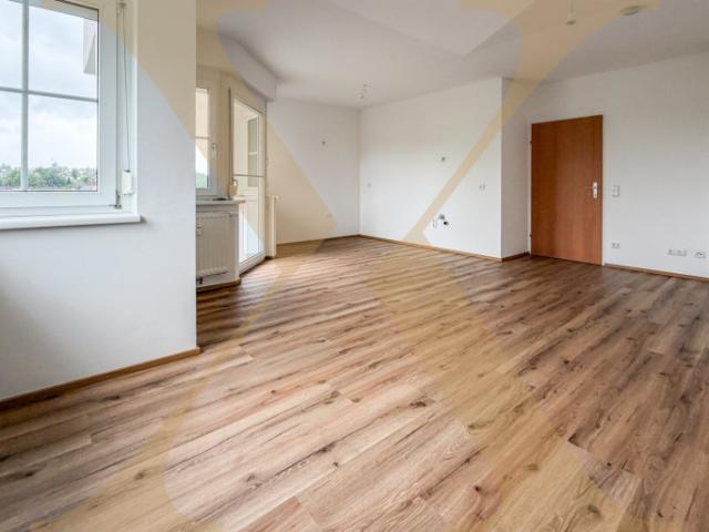 Wohnung kaufen in Gallspach, Oberösterreich