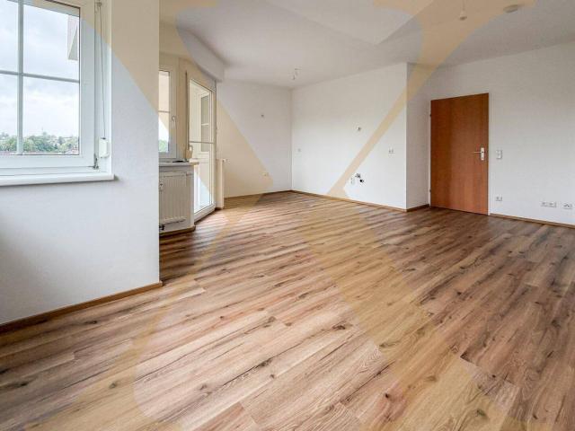 Apartment kaufen in Gallspach, Oberösterreich