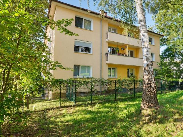 Wohnung kaufen in Hohenlimburg, Hagen