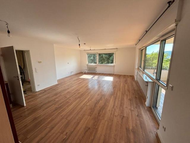 Wohnung kaufen in Kürenz, Trier