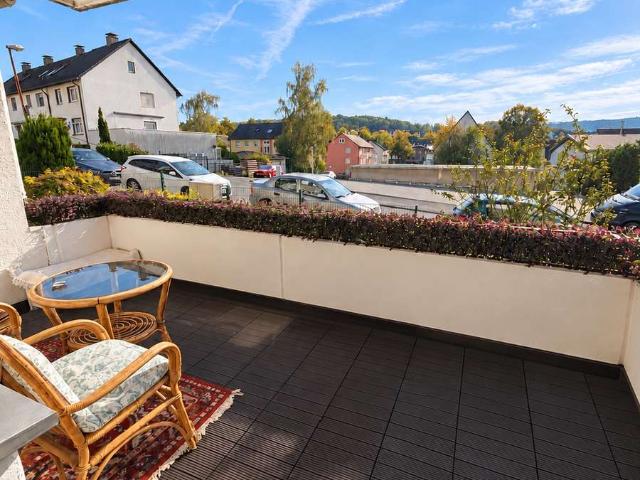 Wohnung mieten in Höcklingsen, Hemer