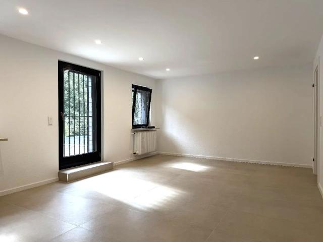 Apartment mieten in Schlebusch, Leverkusen