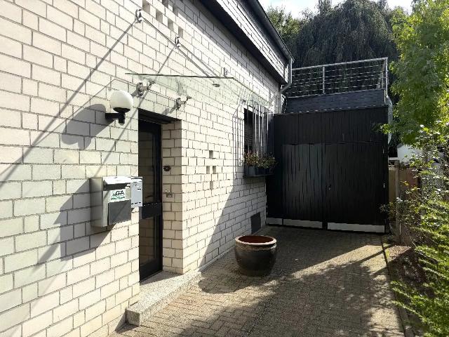 Apartment mieten in Schlebusch, Leverkusen