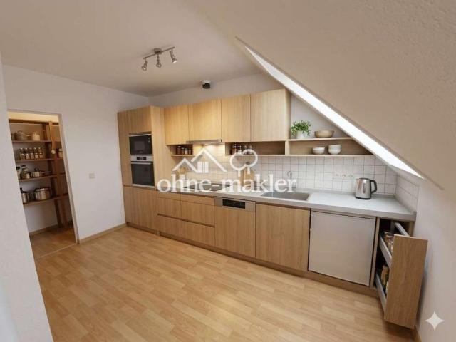 Apartment mieten in Sehlem, Rheinland-Pfalz