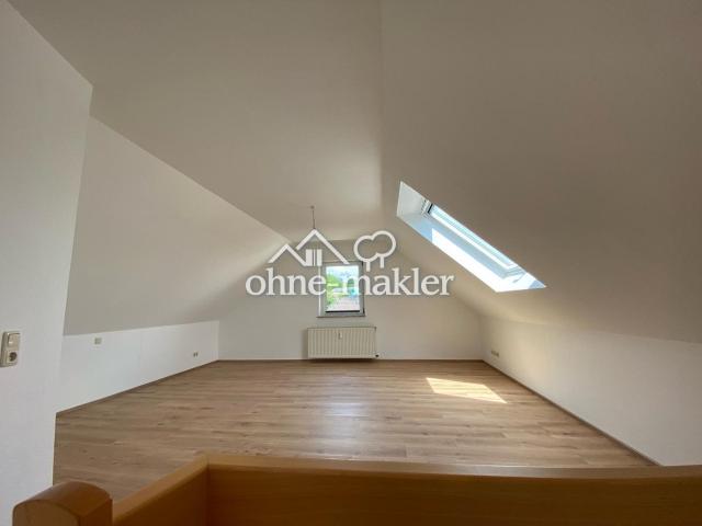 Apartment mieten in Sehlem, Rheinland-Pfalz
