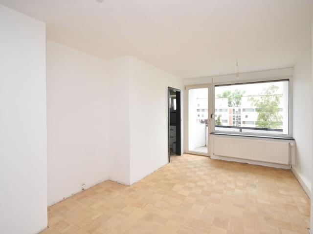 Apartment mieten in Mitte, Braunschweig