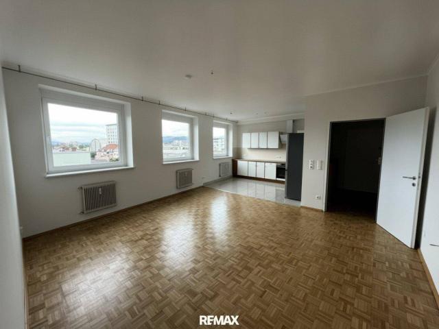 Apartment mieten in St. Ruprecht, Klagenfurt