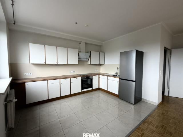 Wohnung mieten in Klagenfurt, Kärnten