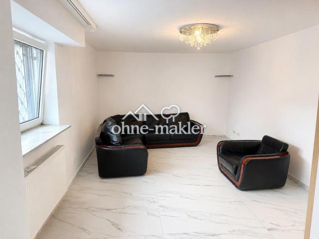 Apartment mieten in Griesheim, Hessen