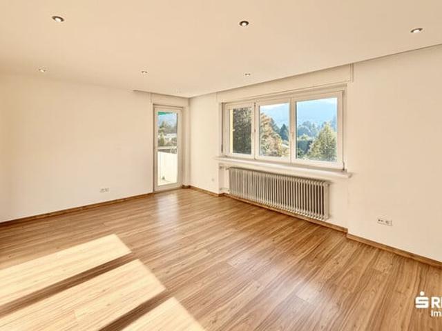 Apartment kaufen in Höchst, Bezirk Bregenz