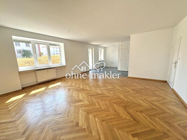 Apartment kaufen in Repperndorf, Kitzingen