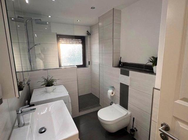 Wohnung kaufen in Bruchköbel, Hessen