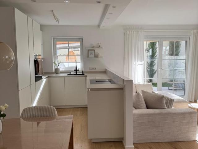 Wohnung kaufen in Hainburg, Hessen