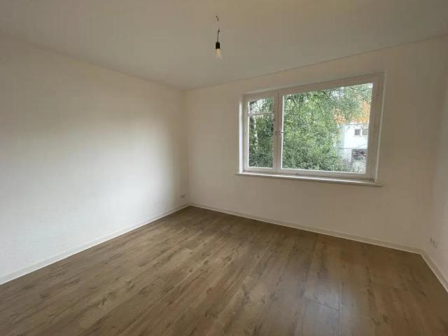 Apartment mieten in Frankfurt am Main, Bockenheim
