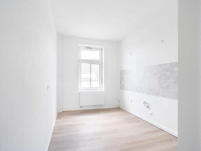 Apartment mieten in Kammerhof, Bad Doberan