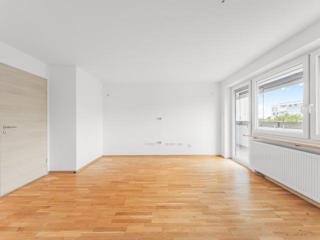 Wohnung kaufen in Thalkirchen-Obersendling-Forstenried-Fürstenried-Solln, München
