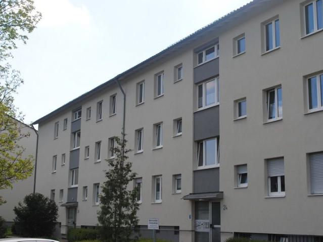 Apartment mieten in Esslingen, Baden-Württemberg