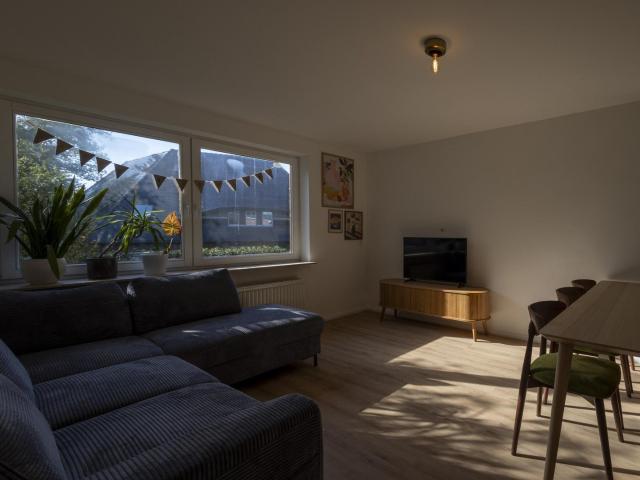 Wohnung kaufen in Norderstedt, Schleswig-Holstein