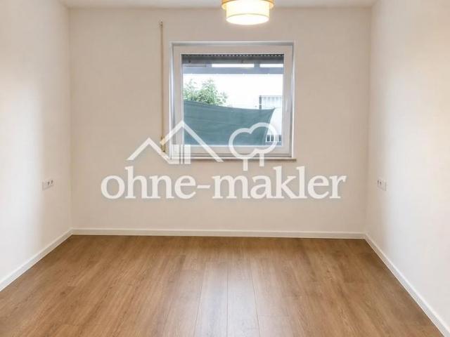 Apartment mieten in Eltingen, Leonberg