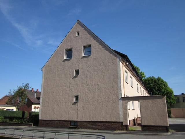 Apartment mieten in Ölsburg, Lahstedt
