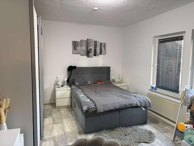 Wohnung mieten in Kruft, Landkreis Mayen-Koblenz