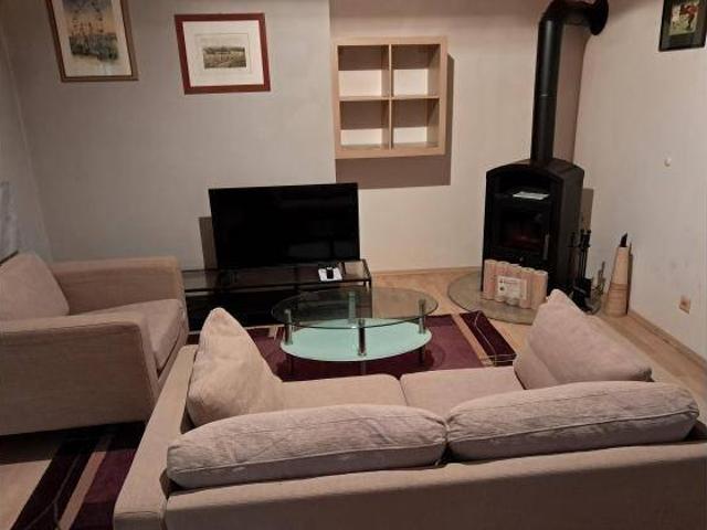 Apartment kaufen in Maria Taferl, Niederösterreich