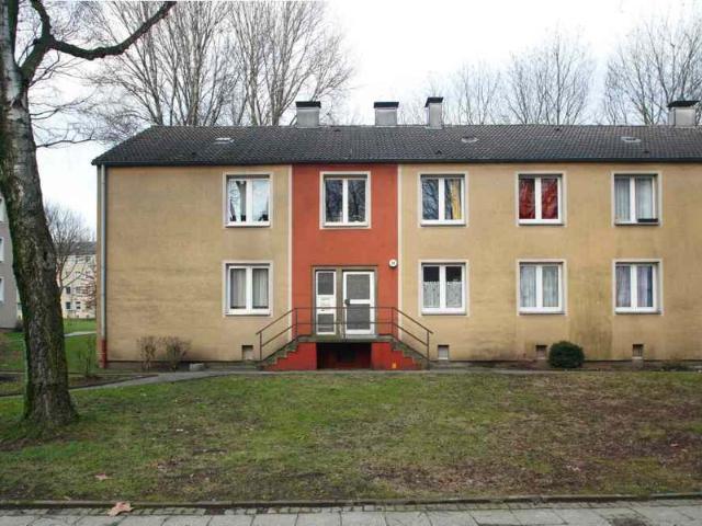 Apartment mieten in Mülheim, Nordrhein-Westfalen