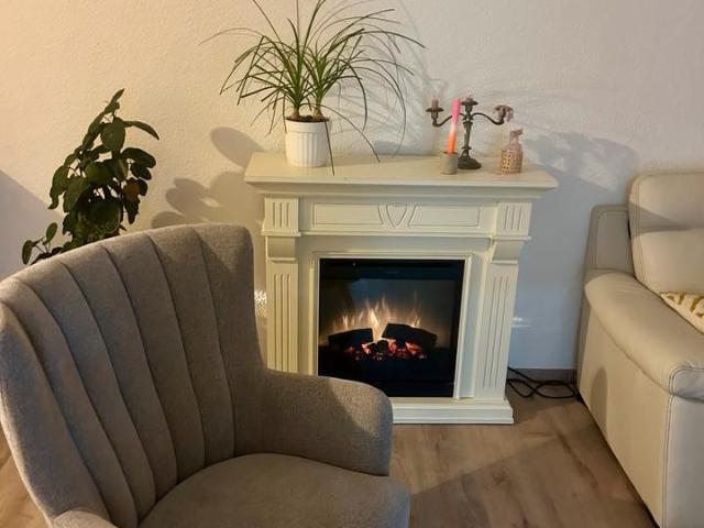 Wohnung kaufen in Oststadt, Schwetzingen