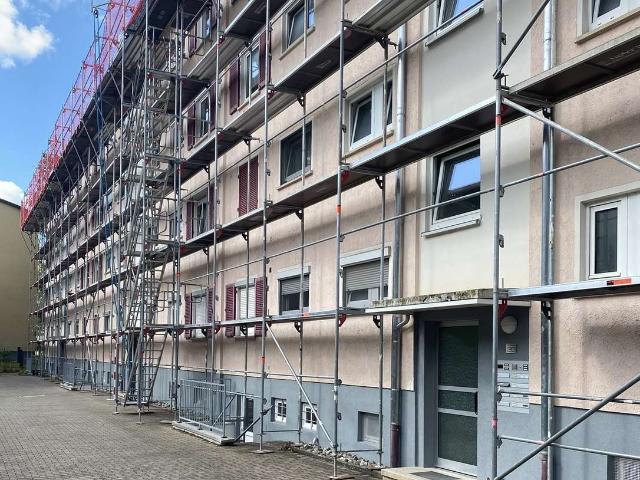 Wohnung kaufen in Pfullingen, Landkreis Reutlingen