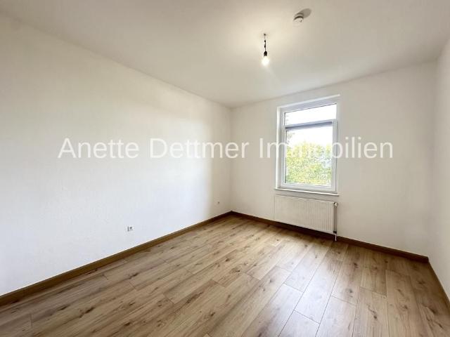 Apartment mieten in Letter, Seelze